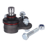 Ball Joint - Fiat by Febi 51810664-FEB5