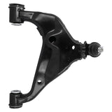 Control Arm - Toyota by Febi 480680K090-FEB