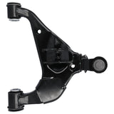 Control Arm - Toyota by Febi 480680K090-FEB