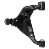 Control Arm - Toyota by Febi 480690K090-FEB