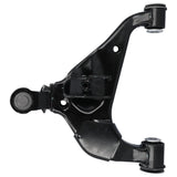 Control Arm - Toyota by Febi 480690K090-FEB