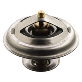 Thermostat - VW/Audi by Febi 069121113-FEB