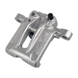 Brake Caliper - Toyota by Febi 4775002110-FEB