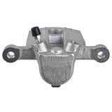 Brake Caliper - Toyota by Febi 4775002110-FEB