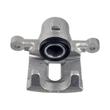Brake Caliper - Toyota by Febi 4775002110-FEB