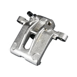 Brake Caliper - Toyota by Febi 4773002110-FEB