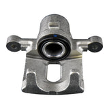 Brake Caliper - Toyota by Febi 4773002110-FEB