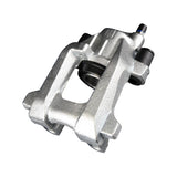 Brake Caliper - Mercedes by Febi 1644231798-FEB