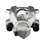 Brake Caliper - Mercedes by Febi 1644231798-FEB