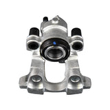 Brake Caliper - Mercedes by Febi 1644231798-FEB