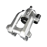 Brake Caliper - Mercedes by Febi 1644231898-FEB