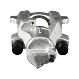 Brake Caliper - Mercedes by Febi 1644231898-FEB