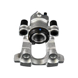 Brake Caliper - Mercedes by Febi 1644231898-FEB