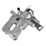 Brake Caliper - Honda by Febi 43019SMGE01-FEB
