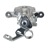 Brake Caliper - Honda by Febi 43019SMGE01-FEB