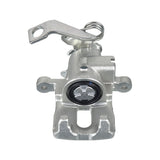 Brake Caliper - Honda by Febi 43019SMGE01-FEB
