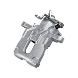 Brake Caliper - Honda by Febi 43012SMGE01-FEB