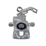 Brake Caliper - Honda by Febi 43012SMGE01-FEB