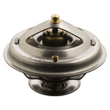 Thermostat - VW/Audi by Febi 075121113D-FEB