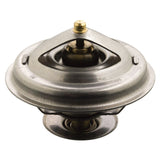 Thermostat - VW/Audi by Febi 078121113C-FEB