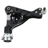 Control Arm - Mercedes by Febi 6393301207-FEB3