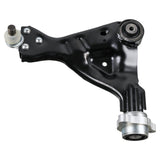 Control Arm - Mercedes by Febi 6393301307-FEB2