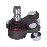 Ball Joint with Nuts - Hyundai by Febi 54530C1000-FEB