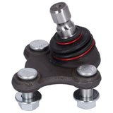 Ball Joint with Nuts - Hyundai by Febi 54530C1000-FEB