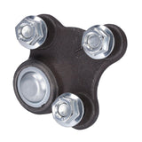 Ball Joint with Nuts - Hyundai by Febi 54530C1000-FEB