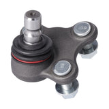 Ball Joint with Nuts - Hyundai by Febi 54530C1100-FEB