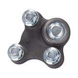 Ball Joint with Nuts - Hyundai by Febi 54530C1100-FEB