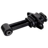 Engine Mount - Hyundai by Febi 219501Y200-FEB