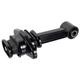 Engine Mount - Hyundai by Febi 219501Y200-FEB