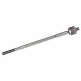 Inner Tie Rod - Ford by Febi 1085520-FEB