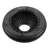 Ball Bearing For Strut Mounting - Hyundai by Febi 546122M000-FEB