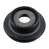 Ball Bearing For Strut Mounting - Hyundai by Febi 546122M000-FEB