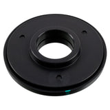 Ball Bearing - Hyundai by Febi 5461207000-FEB