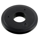 Ball Bearing - Hyundai by Febi 5461207000-FEB