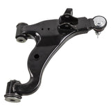 Control Arm - Toyota by Febi 480680K010-FEB