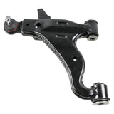 Control Arm - Toyota by Febi 480680K010-FEB