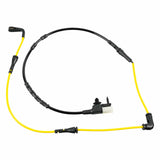 Wear Indicator - Land Rover by Febi LR083646-FEB