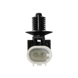 Wear Indicator - Land Rover by Febi LR083646-FEB