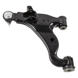 Control Arm - Toyota by Febi 480690K010-FEB