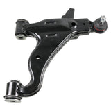Control Arm - Toyota by Febi 480690K010-FEB