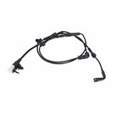 Wear Indicator - Land Rover by Febi LR072017-FEB