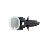 Wear Indicator - Land Rover by Febi LR072017-FEB
