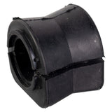 Sway Bar Bushing - Fiat by Febi 51810443-FEB