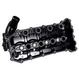 Valve Cover / Intake Manifold Assembly - Ford by Febi 6H4Q942GC-FEB