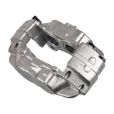Brake Caliper - Land Rover by Febi LR005949-FEB
