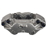 Brake Caliper - Land Rover by Febi LR005949-FEB